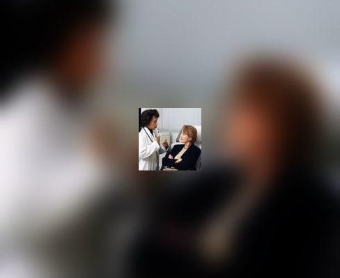 Hypothyroidie : des symptomes au traitement