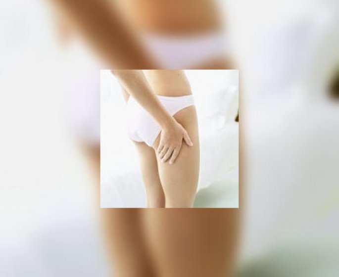 Traitements anti-cellulite : qu-est-ce qui marche ?