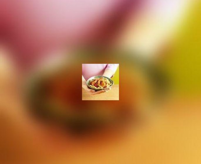 7 regles pour conserver et cuisiner les restes !