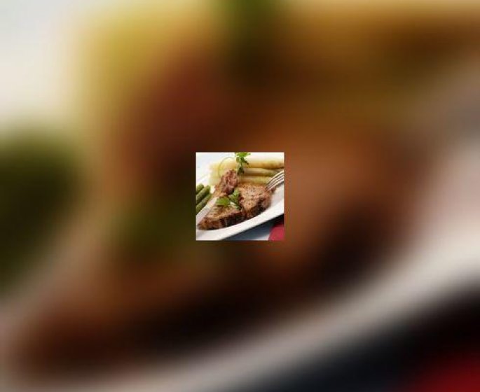 2 bonnes raisons de manger moins de viande