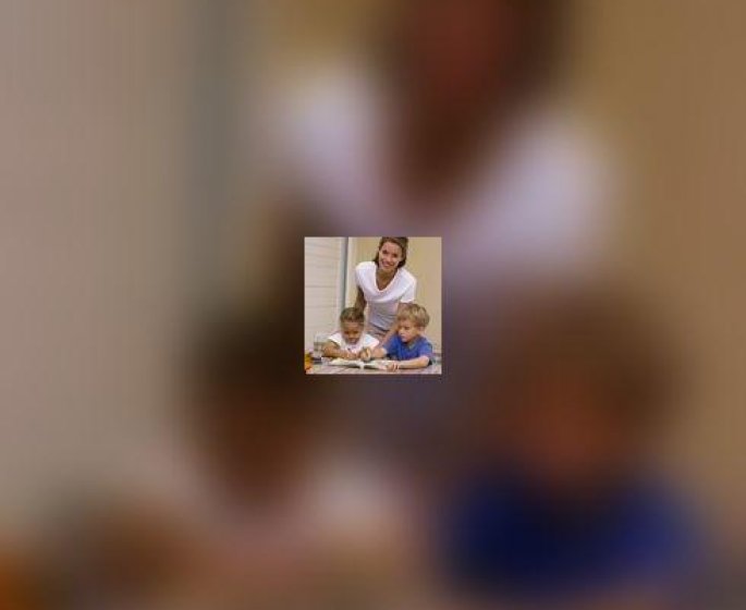 Surdite : les troubles qui doivent alerter les parents