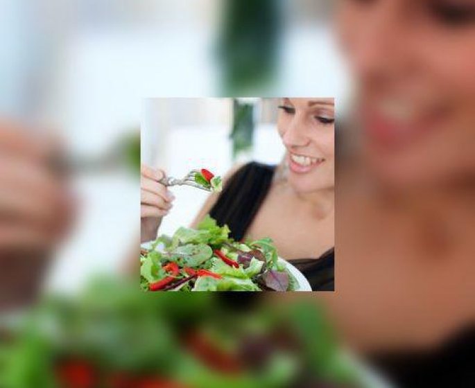 Regime et dietetique : savez-vous eviter les erreurs ?