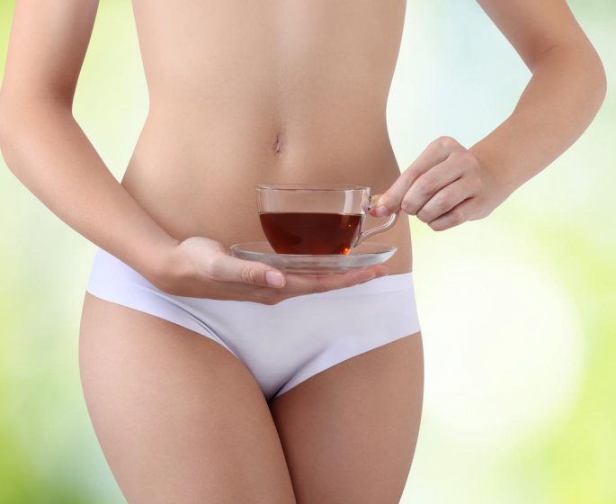 Phytotherapie : comment le griffonia peut-il faciliter la digestion ?