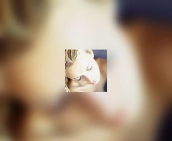 Paracetamol et dextropropoxyphene : pas d-affolement en France