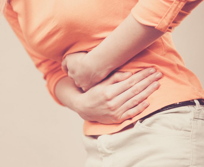 Quels sont les symptomes du cancer des intestins ?
