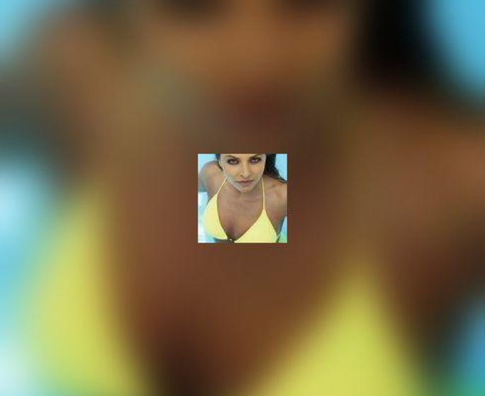 Chirurgie esthetique et risque de suicide
