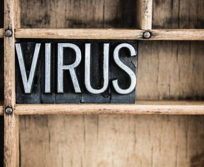 IST, comment les eviter, comment les depister ?