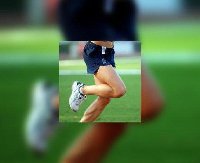 De quoi ai-je besoin pour courir ?