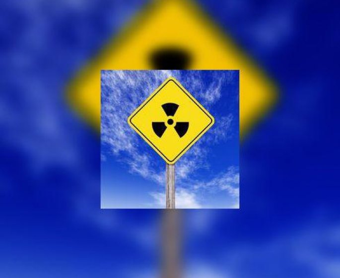 Radiations : quels sont les risques pour la sante ?