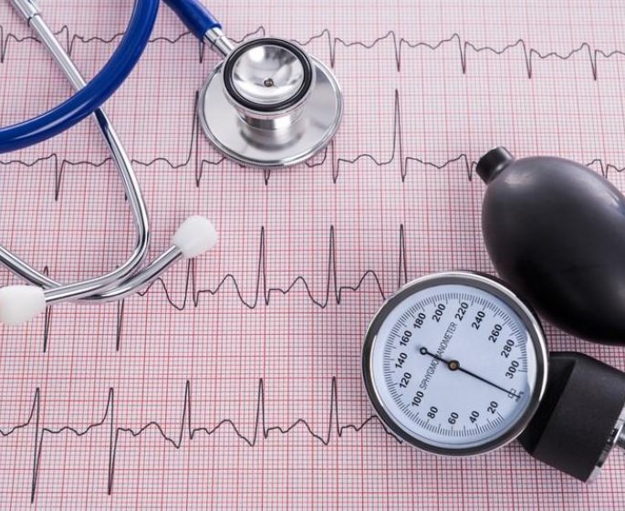 Reconnaitre les signes d-une maladie cardiovasculaire