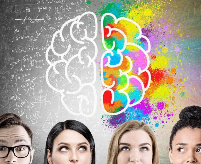 3 conseils pour prevenir le vieillissement du cerveau