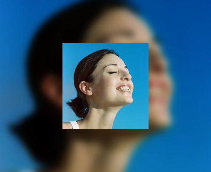 Que savez-vous de la vitamine D ?