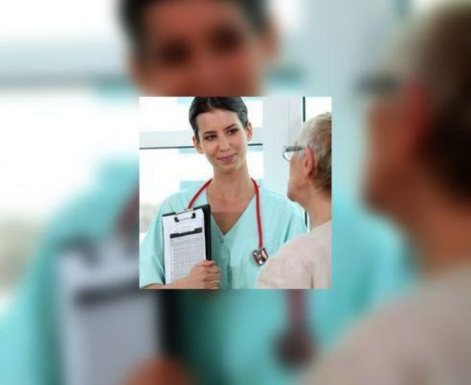 Les trois quarts des Francais sont favorables au dossier medical personnel