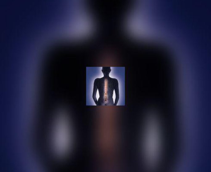 Osteoporose : efficacite confirmee du ranelate de strontium