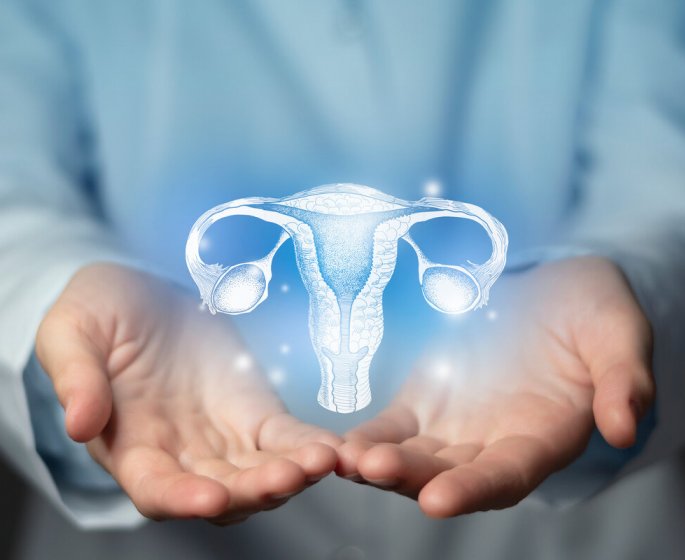 Cancer de l’endometre : des nouvelles options de traitement decouvertes