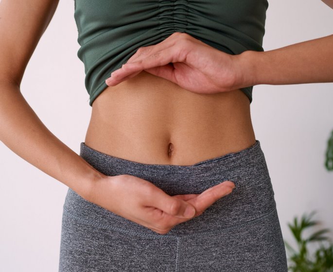 Quel est le role du microbiote intestinal dans la perte de poids en vue de l-ete 2024 ?