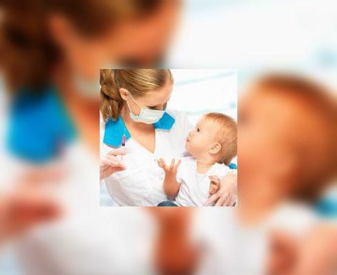 Vaccination contre le meningocoque : comment convaincre les parents ?