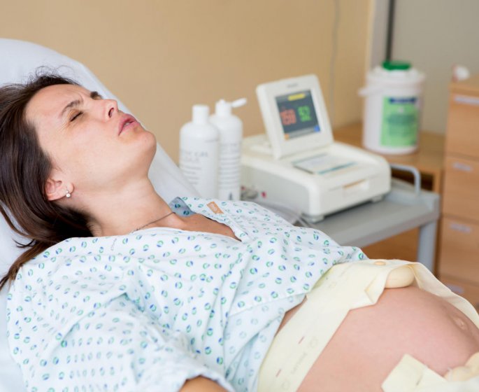 Contractions : comment distinguer les « vraies » des « fausses » ?