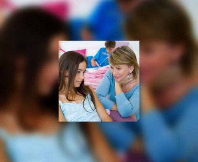 Anorexie, boulimie : 12 conseils aux parents