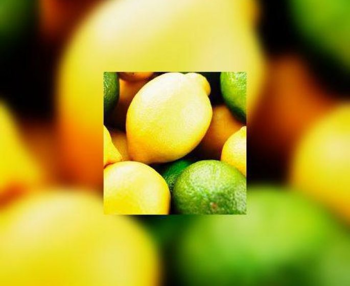 Au secours, le regime citron revient !