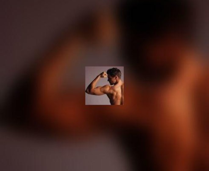 L-electrostimulation au service de votre tonus musculaire