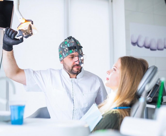 Remplacer une dent manquante : Quelles sont les solutions ?