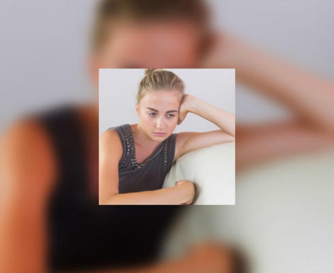 Comment soigner une petite depression sans medicament ?