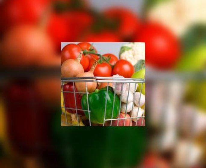 3 regles pour bien vivre son diabete au quotidien