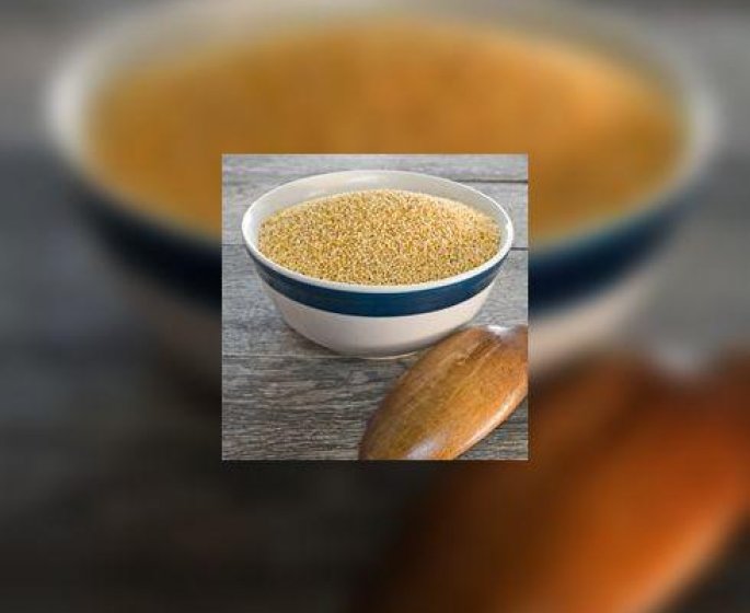 Comment gerer l’allergie au gluten au quotidien ?