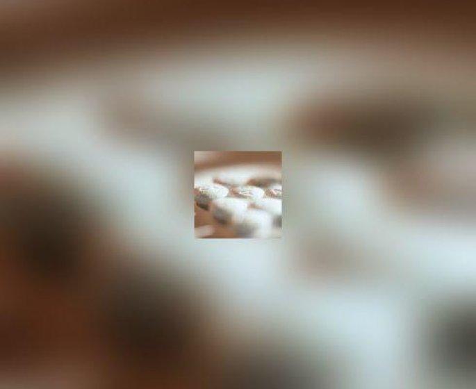 Quand les seropositifs resistent aux tritherapies