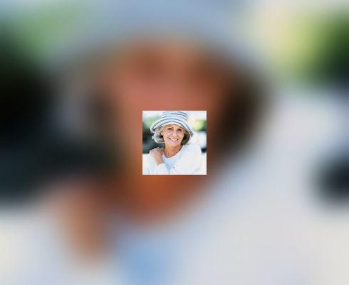 Menopause : le traitement hormonal, c-est au cas par cas