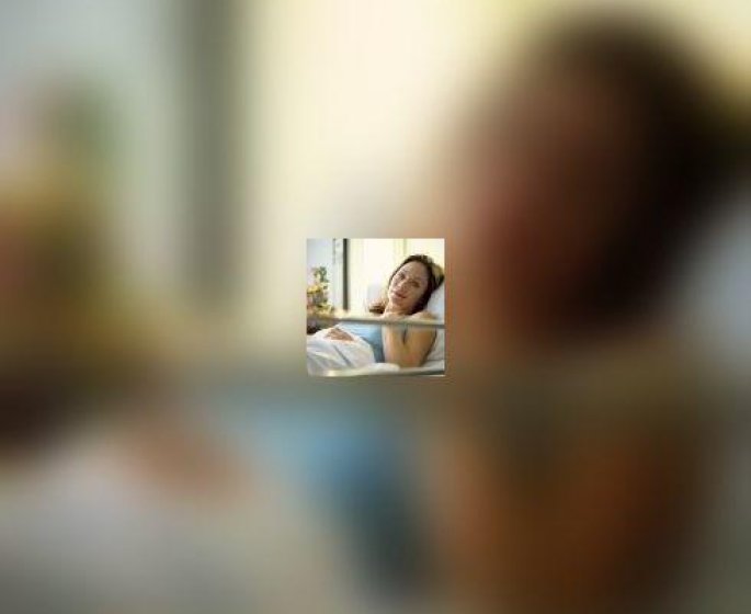 La chimiotherapie, comment ca marche ?