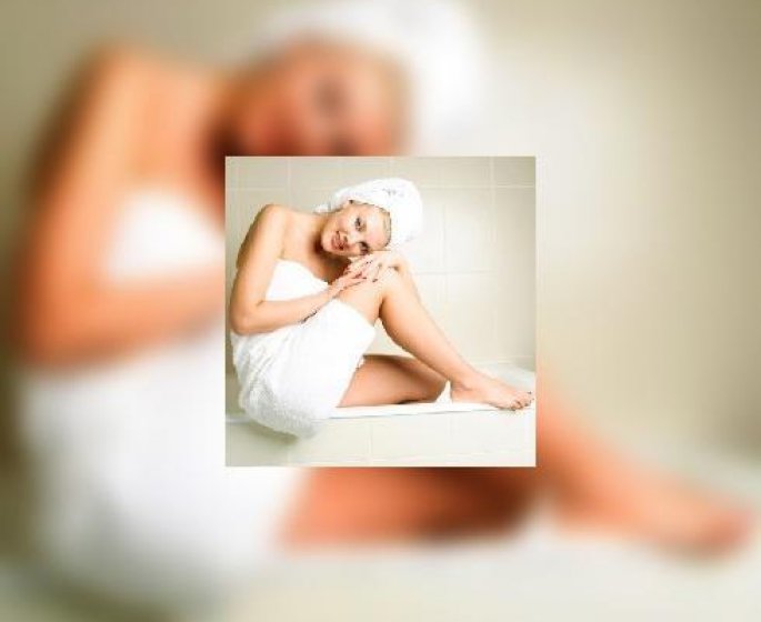 Hygiene : le juste milieu