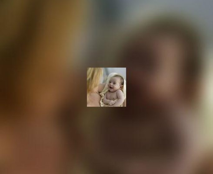 Depistage neonatal : jusqu-ou peut-on aller ?
