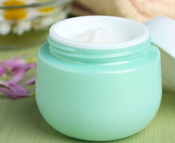 Beaute : hydrater sa peau pour petiller de sante