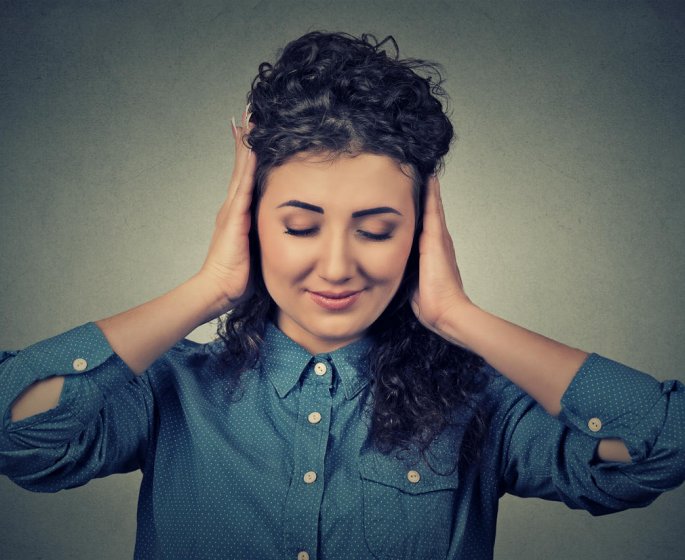 Mal a l’oreille… est-ce que je fais une otite ? 