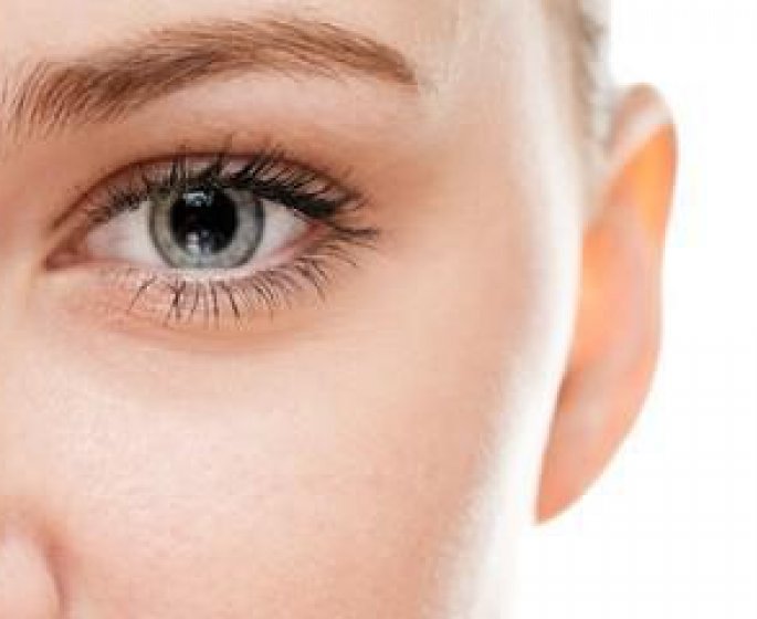 Melanome de l’œil : un cancer difficile a detecter