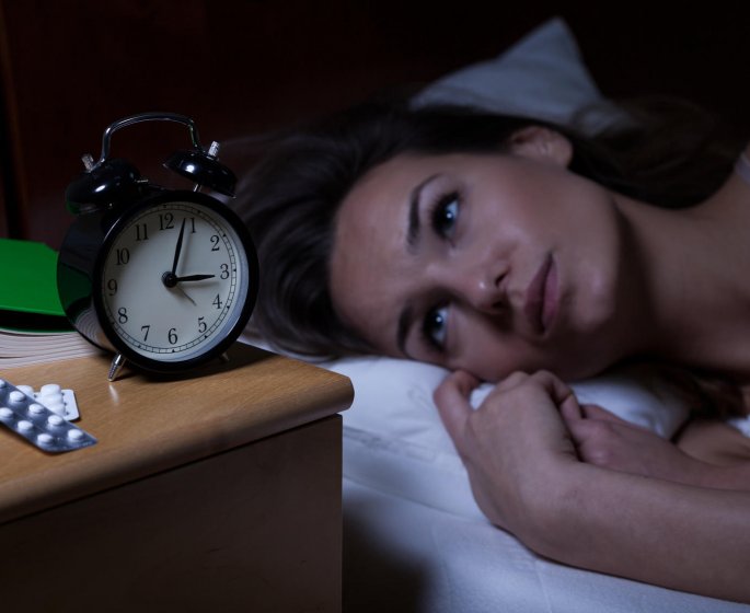 Depression : comment s-en sortir ?