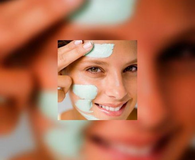 Savez-vous preserver la beaute de votre visage ?