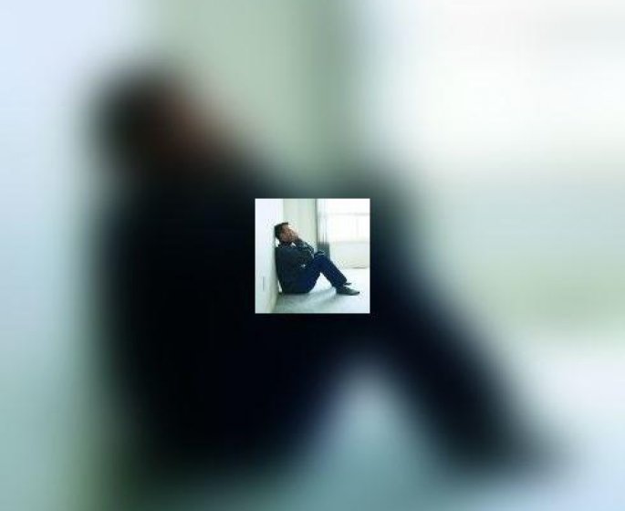 Suicide et souffrance des jeunes homosexuels