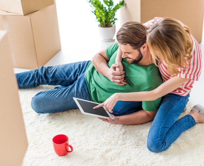 L-obesite est-elle contagieuse ?