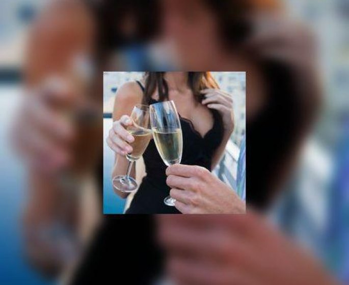 Dejouez les pieges des soirees arrosees entre amis
