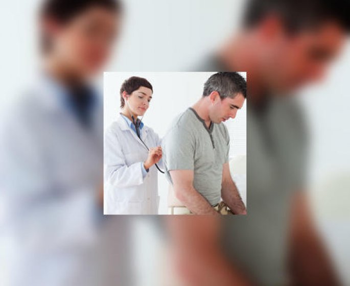 Maladies professionnelles : de quelles maladies parle-t-on ?