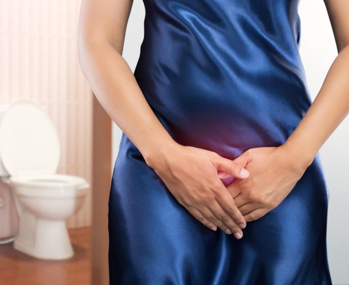 4 questions-reponses sur l-incontinence urinaire