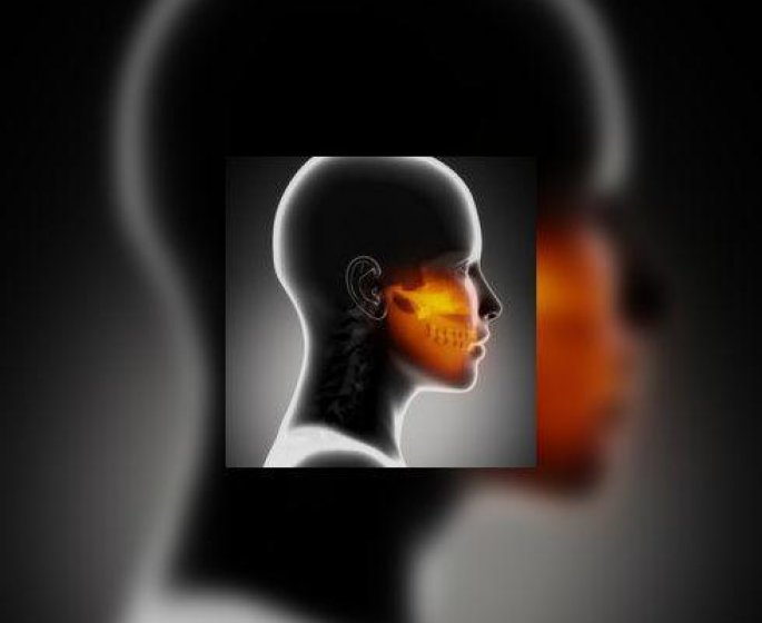 Le syndrome de Sadam ou syndrome de Costen