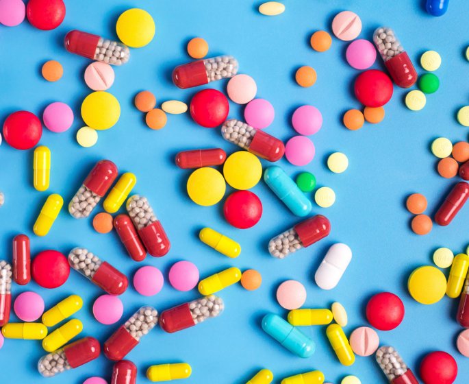 Androcur : ses conditions d’utilisation restreintes en raison d’un risque de meningiome