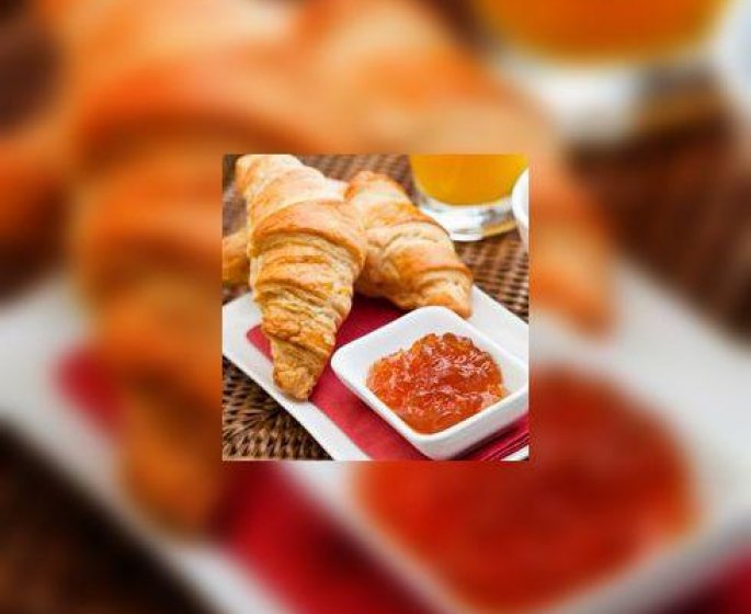 Huile vegetale dans les produits alimentaires : partez a la chasse !