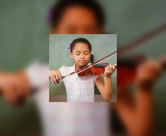 Le cerveau et la musique : sont-ils en harmonie ?