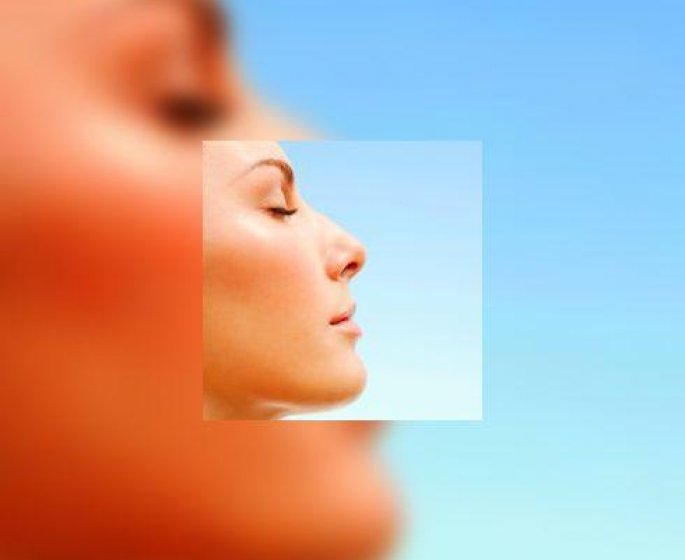 Menopause : l’association gagnante pour une belle peau ferme