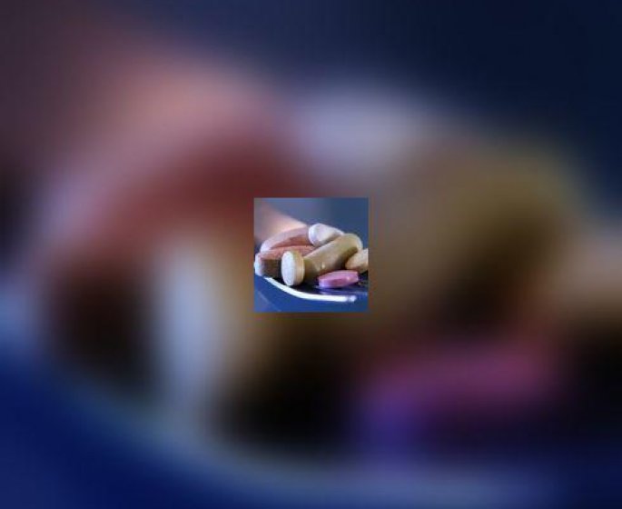Complements alimentaires : 4 grandes erreurs a eviter !